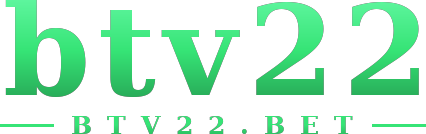 btv22 logo