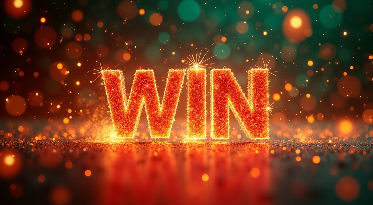 btv22 Withdraw to Your bKash, Nagad or Rocket Wallet
