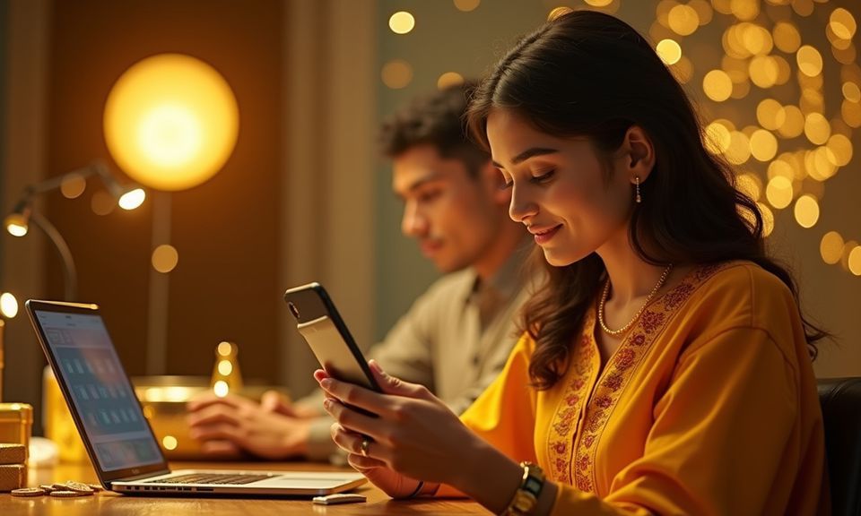 btv22 Deposit into Your btv22 Account