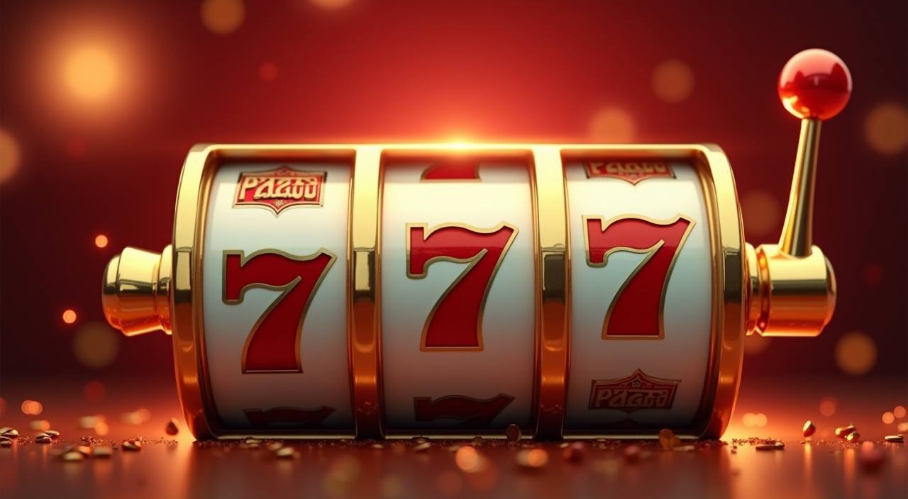 btv22 Watch the Multiplier Climb — Then Cash Out